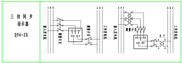 9f89a20951fa196186f9e8747093c4e6.jpg 9f89a20951fa196186f9e8747093c4e6.jpg