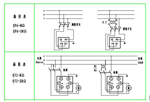 f8efc6cd090edc7bba19605d20bdb707.jpg f8efc6cd090edc7bba19605d20bdb707.jpg