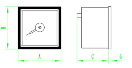 c4d34037ea6e2d4798ba86d3536520b9.jpg c4d34037ea6e2d4798ba86d3536520b9.jpg