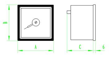 cfec0b9eb94e66f24dda2e3ffaeda23f.jpg cfec0b9eb94e66f24dda2e3ffaeda23f.jpg