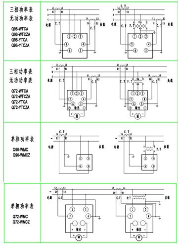 0b2d075828616453d688cbc804f1cf97.jpg 0b2d075828616453d688cbc804f1cf97.jpg