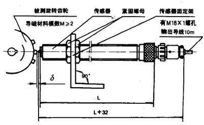 6238a1c099aa3368720c09c5a227821c.jpg 6238a1c099aa3368720c09c5a227821c.jpg