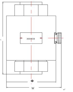 7e9cc7300a56aecbe48844917b2f682f.jpg 7e9cc7300a56aecbe48844917b2f682f.jpg