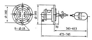 be52b91ccec528d01e4a6bc678360ce5 (2).jpg