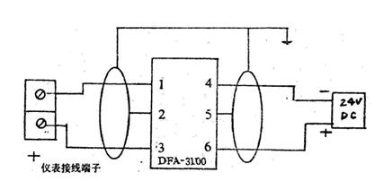 71988e6f0a8a30685aeed97198190d48.jpg 71988e6f0a8a30685aeed97198190d48.jpg