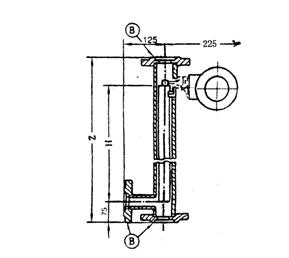 af89f03e2bef47e445b56644529a4e4a.jpg af89f03e2bef47e445b56644529a4e4a.jpg