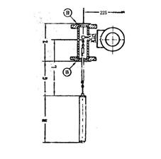 b8c4622802ab2eb52bb9ec775192d25a.jpg b8c4622802ab2eb52bb9ec775192d25a.jpg