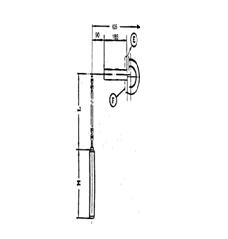 6679518ac3d42d26aefb1dcee4d5f9c3.jpg 6679518ac3d42d26aefb1dcee4d5f9c3.jpg