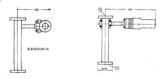 6f25801e8f095f4909dd025714307c9a.jpg 6f25801e8f095f4909dd025714307c9a.jpg