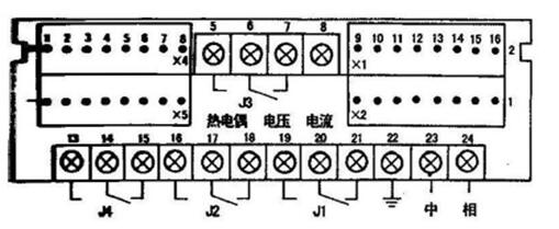 ba6bacd382758ed6c7b8def6f47b2475.jpg ba6bacd382758ed6c7b8def6f47b2475.jpg