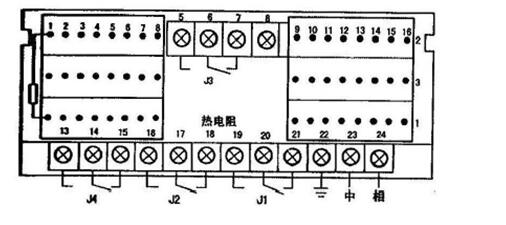 7c7c3e4d364eacf9f4ac0f92b4e71d90.jpg 7c7c3e4d364eacf9f4ac0f92b4e71d90.jpg