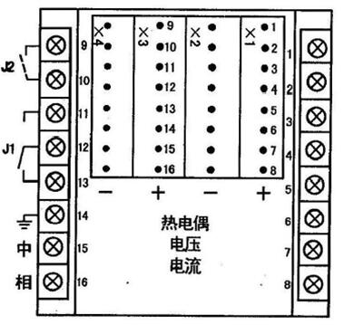 39287a0376ea2c57dbab0a1baaa33ef1.jpg 39287a0376ea2c57dbab0a1baaa33ef1.jpg