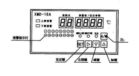 356d84e5bef74df3a610797f6058e238.jpg 356d84e5bef74df3a610797f6058e238.jpg