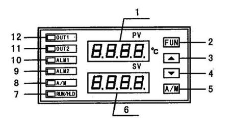 258076f82193e191d9944ab2bbdec252.jpg 258076f82193e191d9944ab2bbdec252.jpg