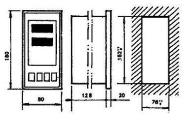 60a6c014b83dc37b974f938b601a63bc.jpg 60a6c014b83dc37b974f938b601a63bc.jpg