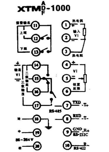 8c343bed3beb30065b09aaadb8ef9356.jpg 8c343bed3beb30065b09aaadb8ef9356.jpg
