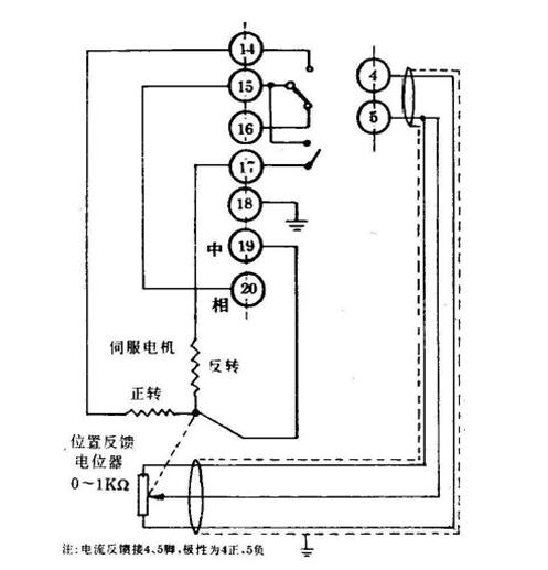 22e721c641f1a653d5ccb35f6f82cbc4.jpg 22e721c641f1a653d5ccb35f6f82cbc4.jpg