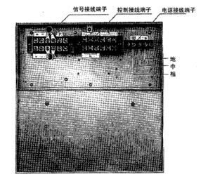 73ba31c9b353fbb361630fc71b2dbec6.jpg 73ba31c9b353fbb361630fc71b2dbec6.jpg