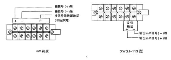 394e329ce719700522971861960b3a7b.jpg 394e329ce719700522971861960b3a7b.jpg