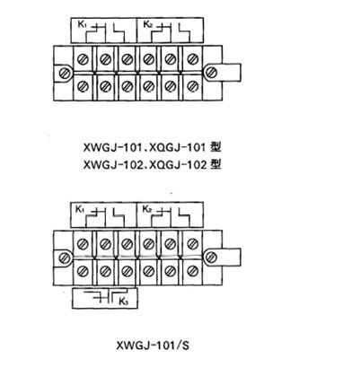 a7fc488f4ff32d4394aa6ad3b4bdfb19.jpg a7fc488f4ff32d4394aa6ad3b4bdfb19.jpg