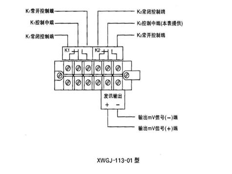 b940fd2c77cb2c9bc27cc5cd6fefa218.jpg b940fd2c77cb2c9bc27cc5cd6fefa218.jpg