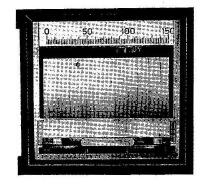 227cb4c3149d1fbf29beea62844dda56.jpg 227cb4c3149d1fbf29beea62844dda56.jpg