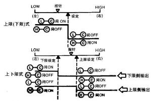 2591449a02155387ce3451d18ff81286.jpg 2591449a02155387ce3451d18ff81286.jpg