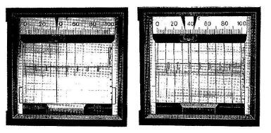 a8d6b5e83e6f3900ff8b2d2e75e3b19e.jpg a8d6b5e83e6f3900ff8b2d2e75e3b19e.jpg