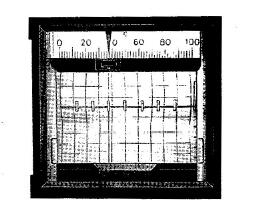 851d042db64bf3b7e3d89fbf47931114.jpg 851d042db64bf3b7e3d89fbf47931114.jpg