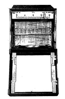 ab362ec83a6f0c142fb73ccec10e45c9.jpg ab362ec83a6f0c142fb73ccec10e45c9.jpg