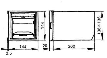 6a7b00de78f2834bb6ea6458fd3ea1d8.jpg 6a7b00de78f2834bb6ea6458fd3ea1d8.jpg