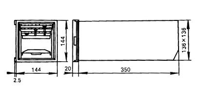 002f8b0f1191258fe000e73a8e7a7855.jpg 002f8b0f1191258fe000e73a8e7a7855.jpg