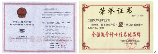 037f04b796b93e367ea1bb42f6ef7d78.jpg 037f04b796b93e367ea1bb42f6ef7d78.jpg