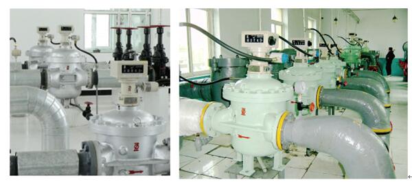 861227566da8a379b47b1ff906447010.jpg 861227566da8a379b47b1ff906447010.jpg