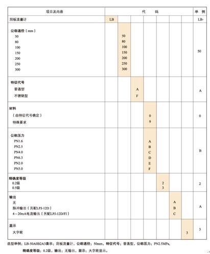 758d6dff69cc9874f2701e4b8b0e5309.jpg 758d6dff69cc9874f2701e4b8b0e5309.jpg