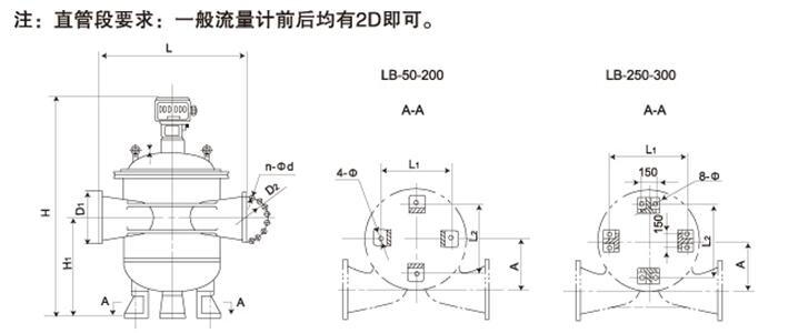 023ec3c8b42a85a81ffe5652e260c7d7.jpg 023ec3c8b42a85a81ffe5652e260c7d7.jpg