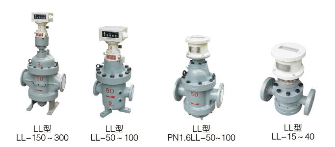 0a26dddb850cc8312c2e7b5b6cf97b18.jpg 0a26dddb850cc8312c2e7b5b6cf97b18.jpg