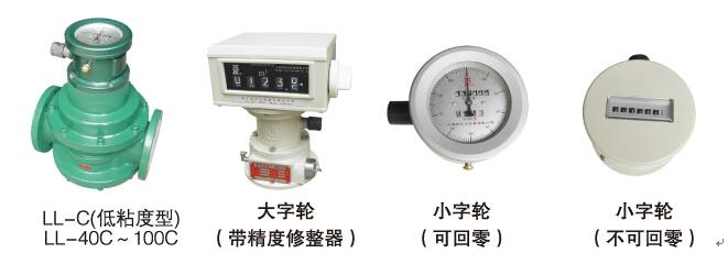 be62c05fccae1f8a90b9f4e53da27c46.jpg be62c05fccae1f8a90b9f4e53da27c46.jpg