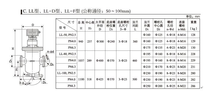 5c0bb1afdc352b1db0e5d26bbc75b5bb.jpg 5c0bb1afdc352b1db0e5d26bbc75b5bb.jpg