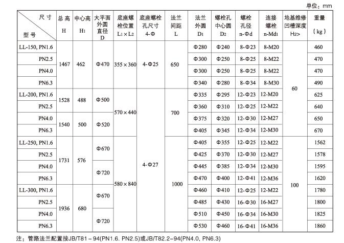 ccd5c75ed8b26923c4f1cc886ffa2235.jpg ccd5c75ed8b26923c4f1cc886ffa2235.jpg