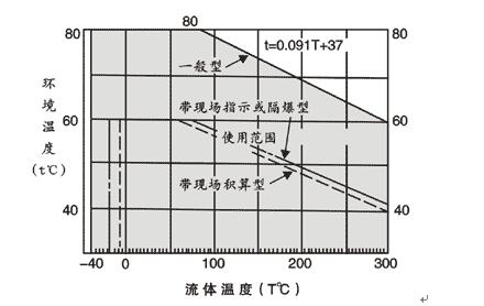 f9efed23fef40ed3963100e3bf03298d.jpg f9efed23fef40ed3963100e3bf03298d.jpg