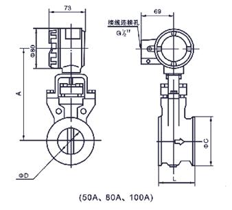 ff652f93992182662aee933687b0eb49.jpg ff652f93992182662aee933687b0eb49.jpg