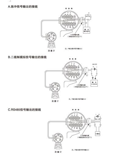 3c1771c7e0f9a4c3e0489be03275bc26.jpg 3c1771c7e0f9a4c3e0489be03275bc26.jpg