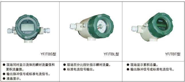 e654937cdcecd0a0d1f886e87ca41753.jpg e654937cdcecd0a0d1f886e87ca41753.jpg