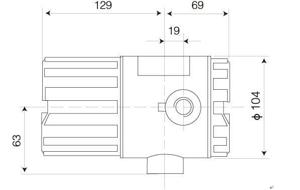 da445e187f832b8cdf4cdef046814c0a.jpg da445e187f832b8cdf4cdef046814c0a.jpg