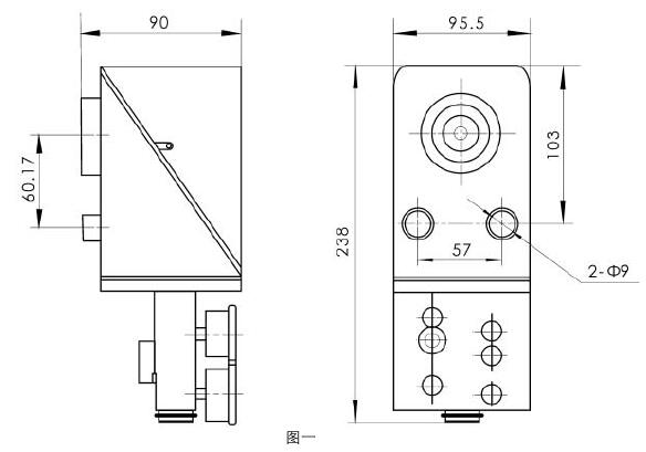 2e1135846f505da729b537a9aa8b65fb.jpg 2e1135846f505da729b537a9aa8b65fb.jpg