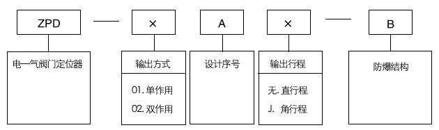 c184d6de73186162181935153d0104c5.jpg c184d6de73186162181935153d0104c5.jpg