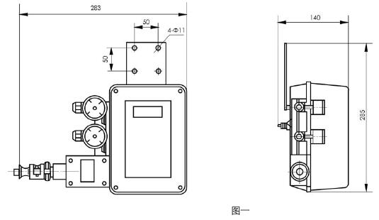 4c1839efc11ef00469d0304bdd59b708.jpg 4c1839efc11ef00469d0304bdd59b708.jpg