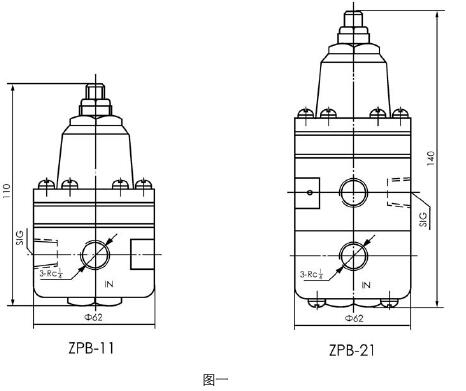 6c52b6c43d4b5b155d89f65279af1161 (1).jpg