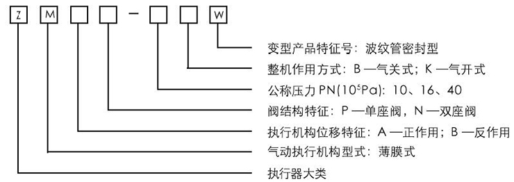 69d230e4b0d025ebad39747a3b839140.jpg 69d230e4b0d025ebad39747a3b839140.jpg